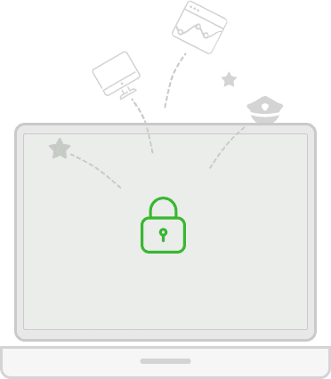 Security and Privacy