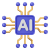 AI Chip