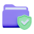 Secure Folder
